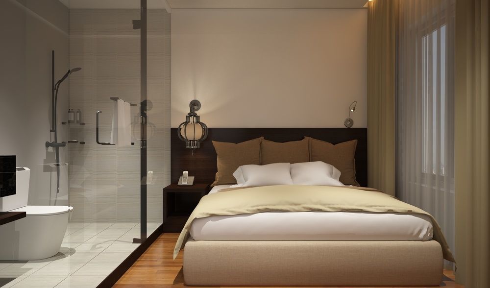 Sofia Suite Hotel Danang Esterno foto