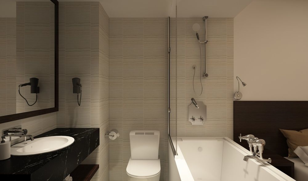 Sofia Suite Hotel Danang Esterno foto